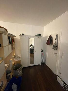 Foto - 1.5 Zimmer Etagenwohnung in Tübingen