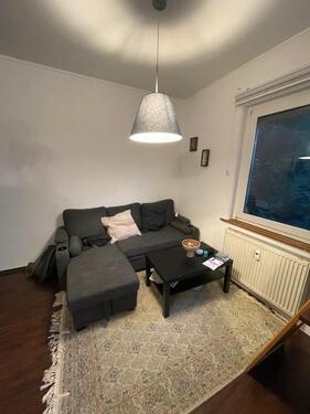 Foto - Etagenwohnung in Tübingen zur Miete