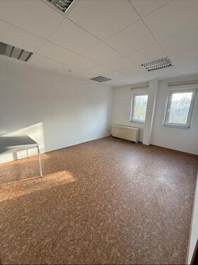 Foto - andere in Vetschau/Spreewald