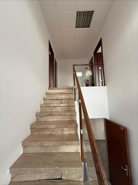 Foto - andere in Vetschau/Spreewald zur Miete