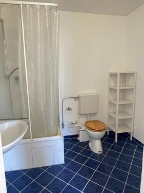 Foto - Dachgeschoßwohnung in Stuttgart zur Miete