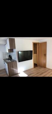 Foto - Mietwohnung - 600,00&nbsp;EUR Kaltmiete, ca.&nbsp; 20,00&nbsp;m&sup2;