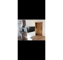 Mietwohnung - 600,00&nbsp;EUR Kaltmiete, ca.&nbsp; 20,00&nbsp;m&sup2; in Harsewinkel (PLZ: 33428)