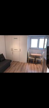 Foto - 1 Zimmer Etagenwohnung zur Miete in Harsewinkel