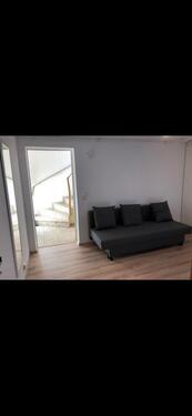 Foto - 1 Zimmer Etagenwohnung in Harsewinkel