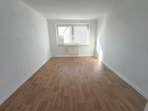 Foto - 3 Zimmer Etagenwohnung zur Miete in Eisleben (Lutherstadt)