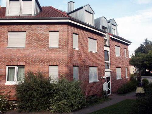 Foto - Hier ist Platz zum Wohnen - 425,00&nbsp;EUR Kaltmiete, ca.&nbsp; 77,89&nbsp;m&sup2;