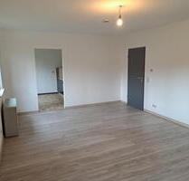 Wohnung in Trier Heiligkreuz - 450,00&nbsp;EUR Kaltmiete, ca.&nbsp; 47,00&nbsp;m&sup2; in Trier (PLZ: 54294) Feyen-Weismark