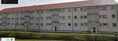 Foto - 3-Raum-Wohnung im gepflegten Mehrfamilienhaus in Weferlingen