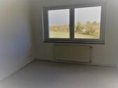 Foto - 3 Zimmer Etagenwohnung in Oebisfelde-Weferlingen