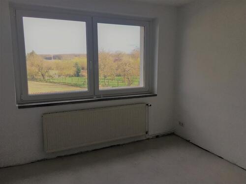 Foto - Etagenwohnung in Oebisfelde-Weferlingen zur Miete