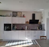 Schöne, helle 4 ZKB - Erdgeschosswohnung in Ensdorf