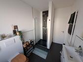 Foto - 4 Zimmer Erdgeschoßwohnung zur Miete in Ensdorf