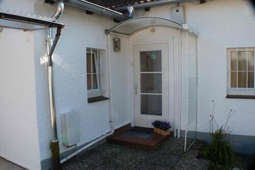 Foto - Doppelhaushälfte zum Kaufen in Wedemark