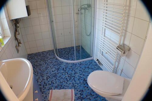 Foto - Doppelhaushälfte in Wedemark