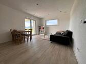 Foto - 2 Zimmer Terrassenwohnung zur Miete in Klettgau