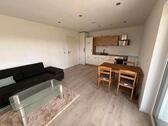 Foto - 2 Zimmer Terrassenwohnung in Klettgau