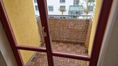 Foto - 1 Zimmer Etagenwohnung zum Kaufen in Nuthetal