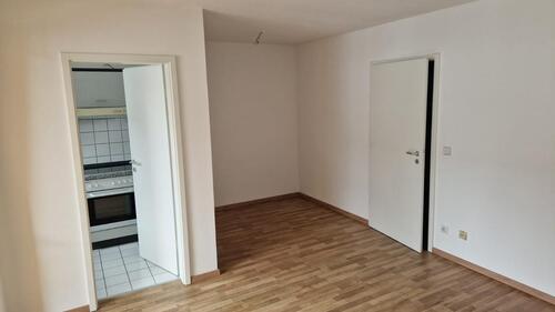 Foto - Etagenwohnung in Nuthetal zum Kaufen