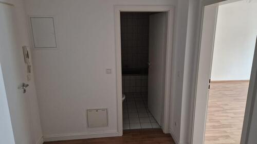 Foto - 