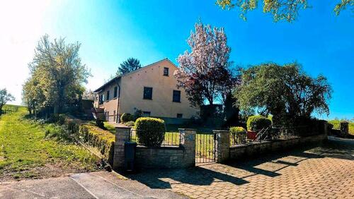 Foto - Einfamilienhaus in Traumlage - 510.000,00&nbsp;EUR Kaufpreis, ca.&nbsp; 99,38&nbsp;m&sup2;
