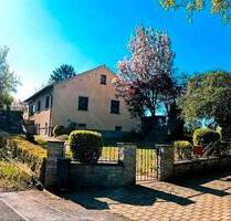 Einfamilienhaus in Traumlage - 510.000,00&nbsp;EUR Kaufpreis, ca.&nbsp; 99,38&nbsp;m&sup2; in Dettelbach (PLZ: 97337)