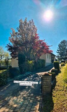 Foto - Einfamilienhaus in Dettelbach zum Kaufen