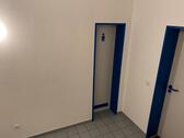 Foto - andere in Velbert
