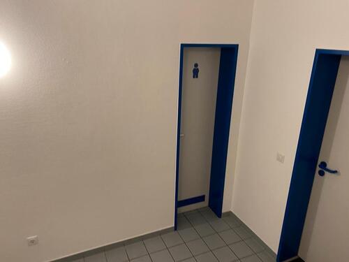 Foto - andere in Velbert