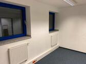 Foto - andere in Velbert zur Miete