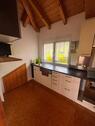 Foto - Vermiete Dachgeschosswohnung in Oberbalbach 60 m² mit Stellplatz