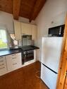 Foto - 2 Zimmer Dachgeschoßwohnung zur Miete in Lauda-Königshofen