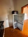 Foto - Dachgeschoßwohnung in Lauda-Königshofen zur Miete