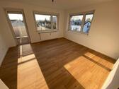 Foto - 3.5 Zimmer Etagenwohnung zur Miete in Dingolfing