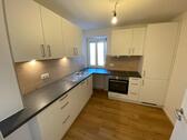 Foto - 3.5 Zimmer Etagenwohnung in Dingolfing