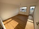 Foto - Etagenwohnung in Dingolfing zur Miete