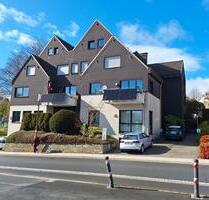 Haus in Körbecke - 1.899.000,00&nbsp;EUR Kaufpreis, ca.&nbsp; 956,00&nbsp;m&sup2; in Möhnesee (PLZ: 59519)