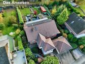 Foto - 6 Zimmer Einfamilienhaus zur Miete in Schlangenbad