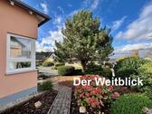 Foto - 6 Zimmer Einfamilienhaus in Schlangenbad