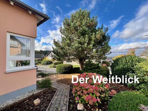 Foto - 6 Zimmer Einfamilienhaus in Schlangenbad