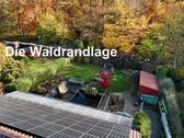 Foto - Einfamilienhaus in Schlangenbad zur Miete