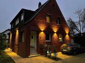 Foto - 5 Zimmer Einfamilienhaus zur Miete in Erkelenz