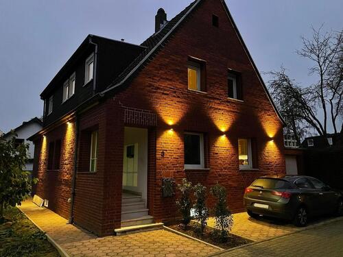 Foto - 5 Zimmer Einfamilienhaus zur Miete in Erkelenz
