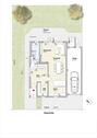 Foto - 5 Zimmer Einfamilienhaus in Erkelenz
