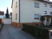 Foto - 2-3 Familienhaus (Doppelhaushälfte)