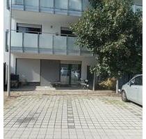 Betreutes Wohnen, 66m² Eigentums-Appartement, Lu-Oggersheim-Melm - Ludwigshafen am Rhein Ludwigshafen-Oggersheim