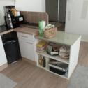 Foto - 2 Zimmer Erdgeschoßwohnung in Ludwigshafen am Rhein