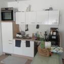 Foto - Erdgeschoßwohnung in Ludwigshafen am Rhein zum Kaufen