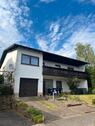 Foto - Schönes Einfamilienhaus in Oberthal