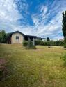 Foto - 8 Zimmer Einfamilienhaus zum Kaufen in Oberthal